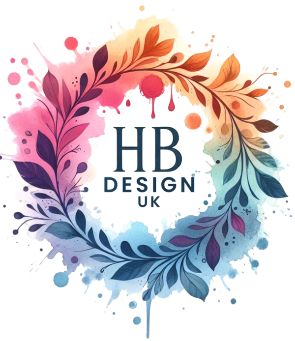 HB Design - Art Prints